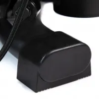 Stepper Zipro Roam 120 kg / Black photo 5