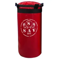 Sac de box SAV 12208 Poliuretan / 65