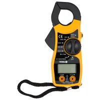 Multimetru Vorel 81801 Digital / 200 MOm