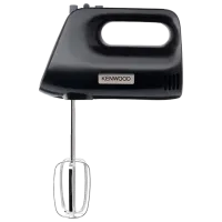 Mixer Kenwood HMP30.A0BK 450 W / Black