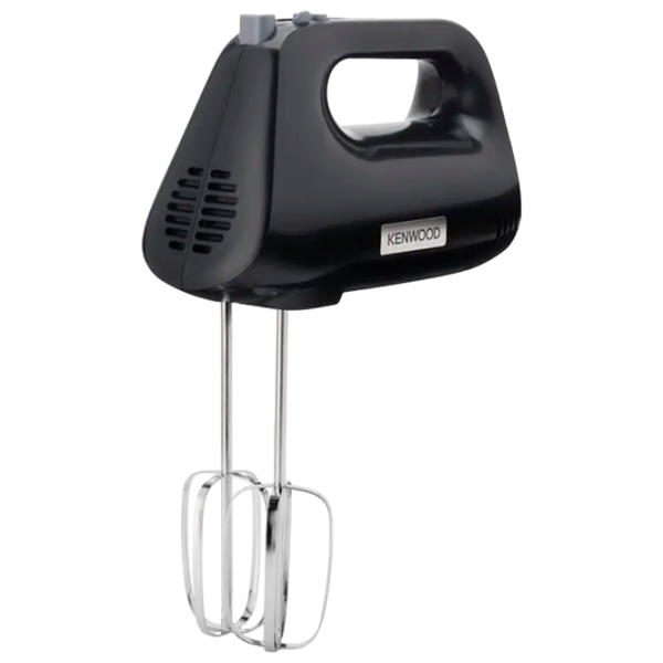 Миксер Kenwood HMP30.A0BK 450 Вт / Черный photo 2