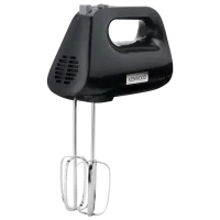 Миксер Kenwood HMP30.A0BK 450 Вт / Черный photo 2