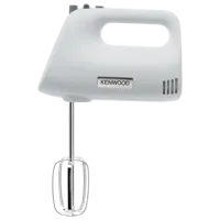Mixer Kenwood HMP30.A0WH 450 W / White