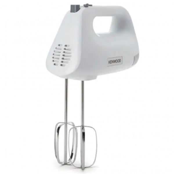 Миксер Kenwood HMP30.A0WH 450 Вт / Белый photo 2