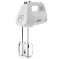 Миксер Kenwood HMP30.A0WH 450 Вт / Белый photo 2