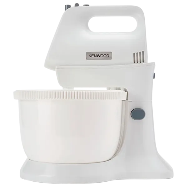 Mixer Kenwood HMP32.A0WH 450 W / White photo 1