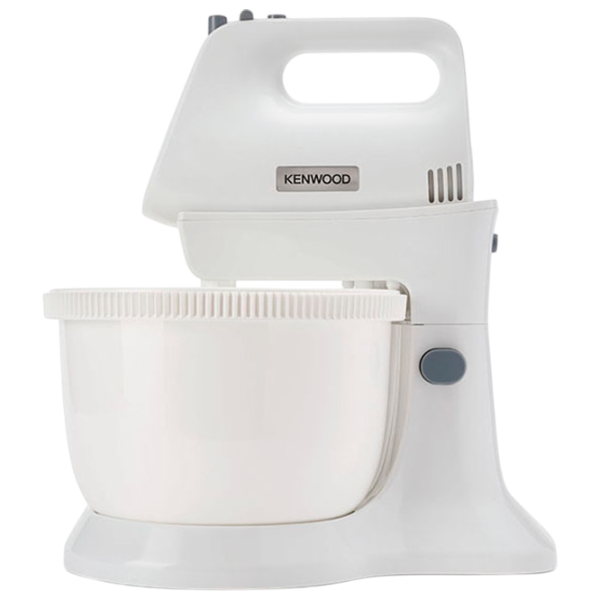 Mixer Kenwood HMP32.A0WH 450 W / White photo 1