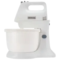Mixer Kenwood HMP32.A0WH 450 W / White