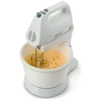 Миксер Kenwood HMP32.A0WH 450 Вт / Белый photo 2