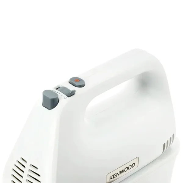 Mixer Kenwood HMP32.A0WH 450 W / White photo 3