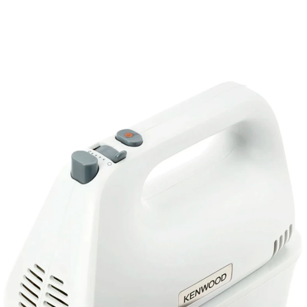 Mixer Kenwood HMP32.A0WH 450 W / White photo 3