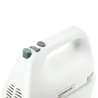 Миксер Kenwood HMP32.A0WH 450 Вт / Белый photo 3