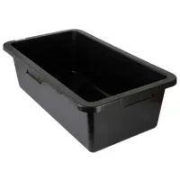 Vase Profmet 938080 80 l / Plastic