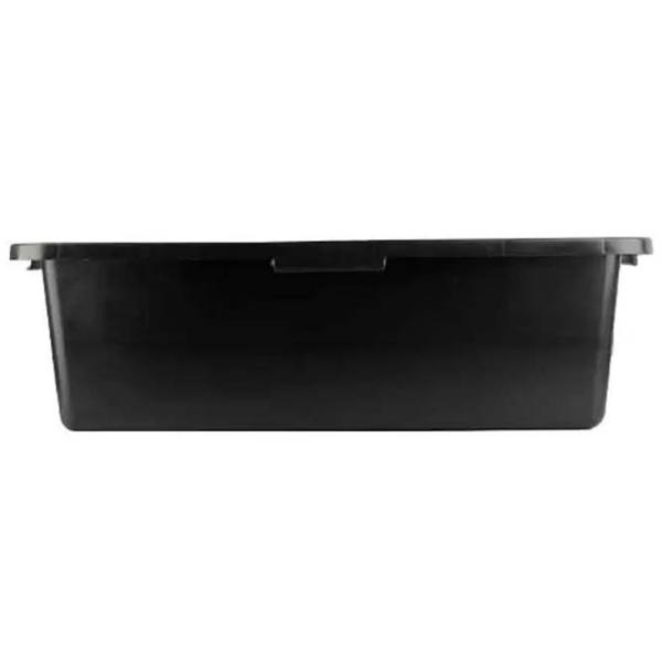 Vase Profmet 938060 60l / Plastic photo 2