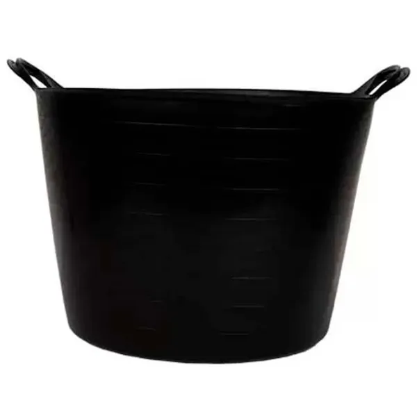 Găleată Profmet 936353 26l / Plastic photo 2