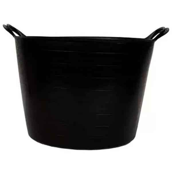 Găleată Profmet 936353 26l / Plastic photo 2