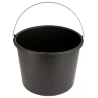 Găleată Profmet 936016 16l / Plastic