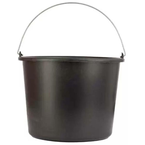 Găleată Profmet 936020 16l / Plastic photo 2