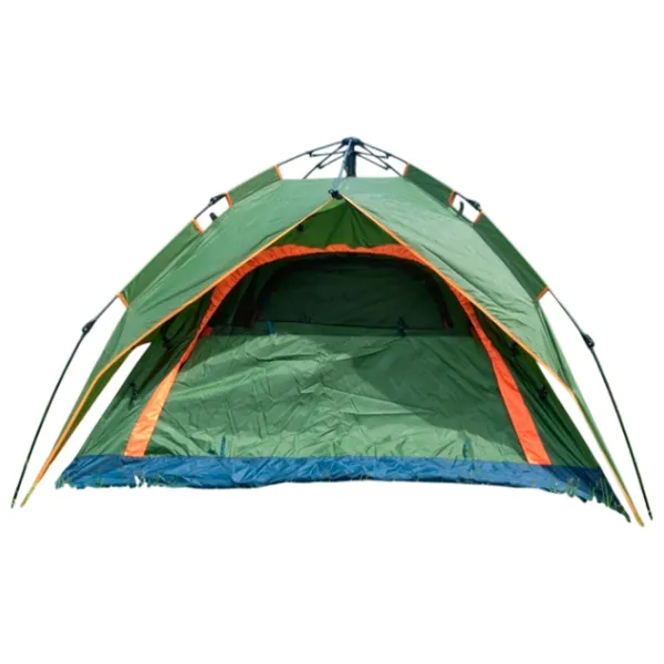 Cort OutdooR SC00144 Blue Green photo 2