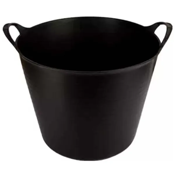 Găleată Profmet 936325 42l / Plastic photo 1