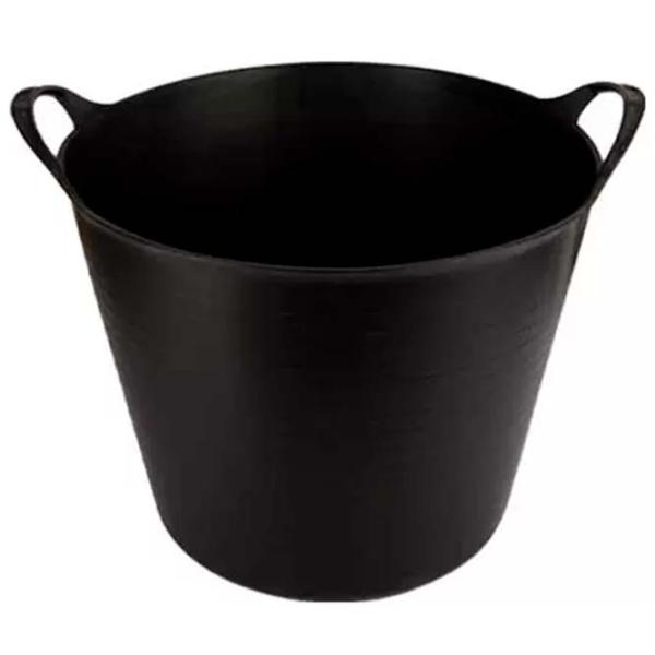 Găleată Profmet 936325 42l / Plastic photo 1