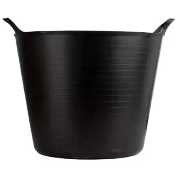 Găleată Profmet 936325 42l / Plastic photo 2