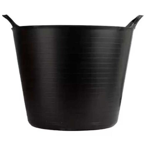 Găleată Profmet 936325 42l / Plastic photo 2