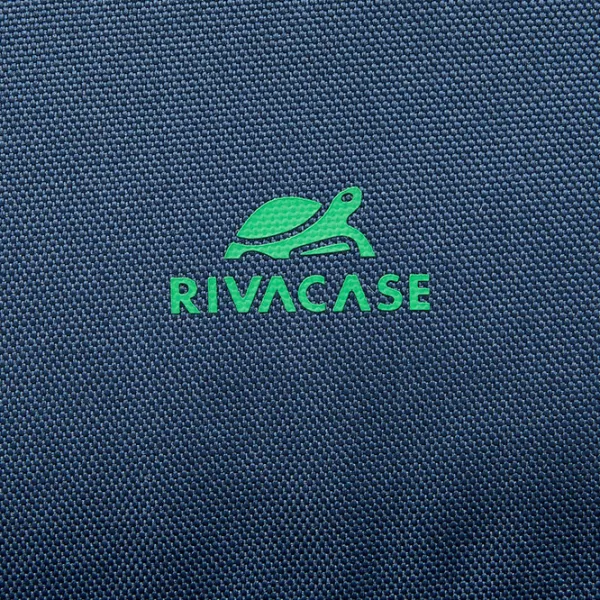 Рюкзак для ноутбука RivaCase Lite Urban 5563 13.3" / Зелёный Синий / 18л photo 8 Рюкзак для ноутбука RivaCase Lite Urban 5563 13.3" / Зелёный Синий / 18л photo 8