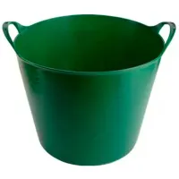 Găleată Profmet 936343 27l / Plastic