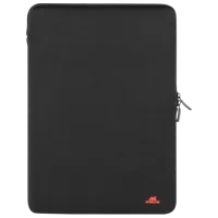 Husă pentru laptop RivaCase 5226 15.6" / Black