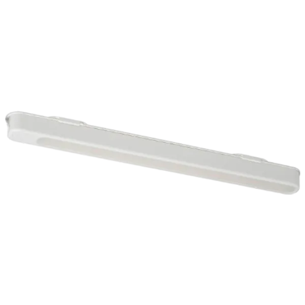 Lampă Ikea Rolfstorp White photo 1