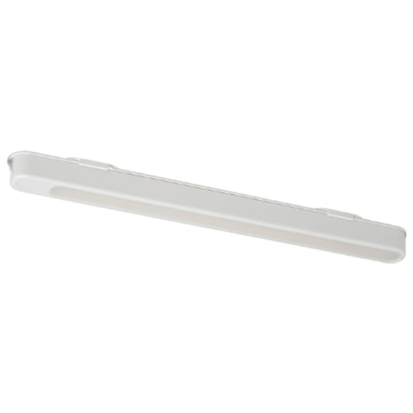 Lampă Ikea Rolfstorp White photo 1