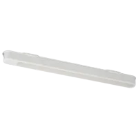 Лампа Ikea Rolfstorp Белый