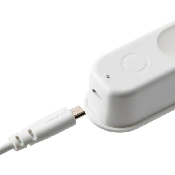 Lampă Ikea Rolfstorp White photo 2