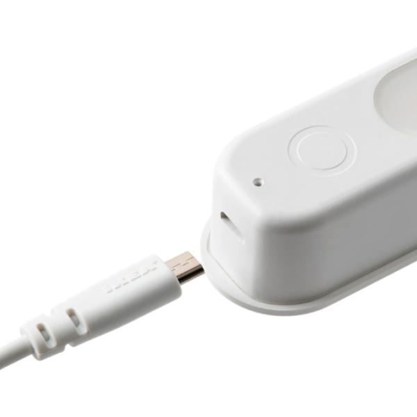 Lampă Ikea Rolfstorp White photo 2
