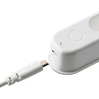 Lampă Ikea Rolfstorp White photo 2