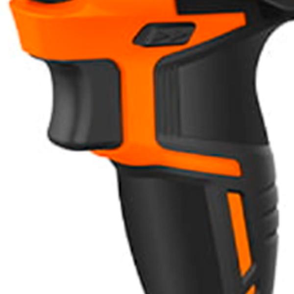 Дрель-шуруповерт Wokin 20V LI-ION 200 N.m. 2400 об/мин photo 2 Дрель-шуруповерт Wokin 20V LI-ION 200 N.m. 2400 об/мин photo 2