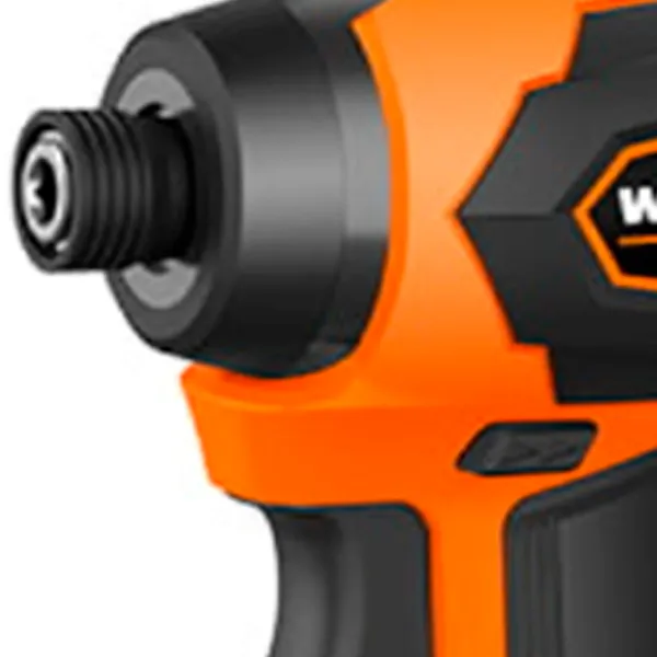 Дрель-шуруповерт Wokin 20V LI-ION 200 N.m. 2400 об/мин photo 3 Дрель-шуруповерт Wokin 20V LI-ION 200 N.m. 2400 об/мин photo 3