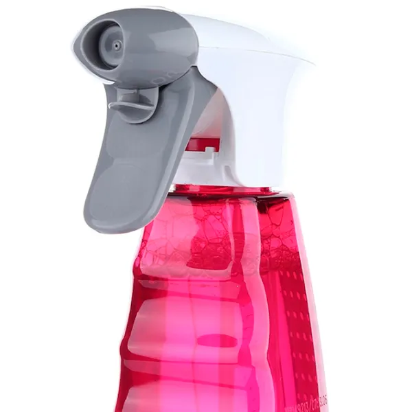 Очиститель Sonax 227400 Пластик / диски photo 2