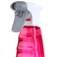 Очиститель Sonax 227400 Пластик / диски photo 2
