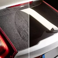 Soluție de curățire Sonax 234400 Plastic / oglinzi photo 2