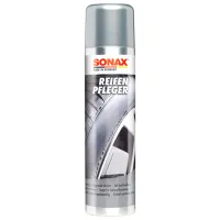 Soluție de curățire Sonax 435300 Metal / anvelope