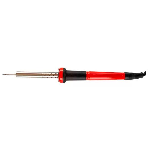 Ciocan de lipit Profmet 257010 40 W / Metal / De contact photo 1