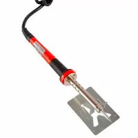 Ciocan de lipit Profmet 257010 40 W / Metal / De contact photo 2