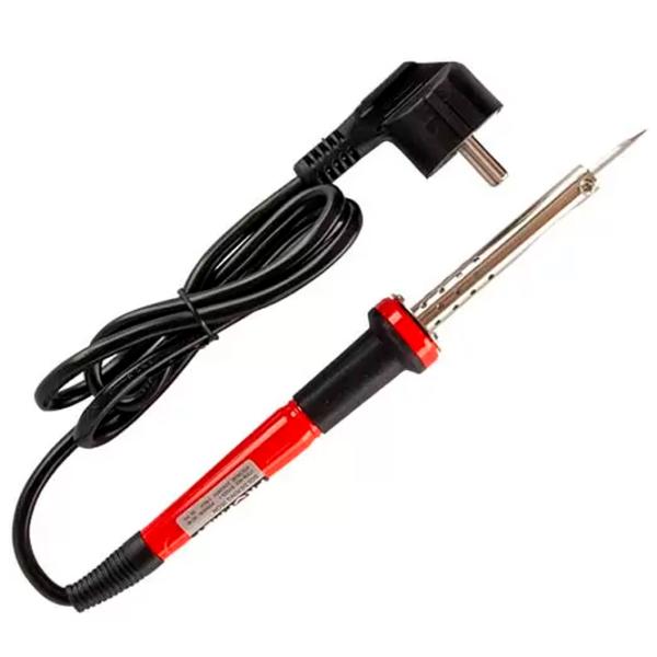 Ciocan de lipit Profmet 257010 40 W / Metal / De contact photo 3