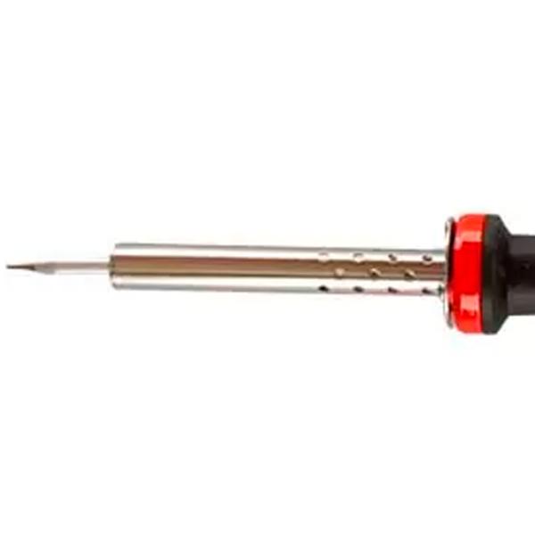 Ciocan de lipit Profmet 257010 40 W / Metal / De contact photo 4