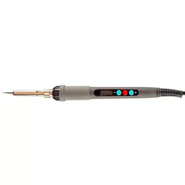 Ciocan de lipit Profmet 257020 60 W / Metal / De contact photo 1