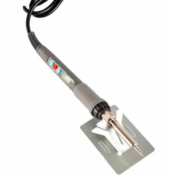 Ciocan de lipit Profmet 257020 60 W / Metal / De contact photo 2