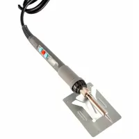 Ciocan de lipit Profmet 257020 60 W / Metal / De contact photo 2
