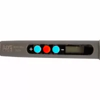 Ciocan de lipit Profmet 257020 60 W / Metal / De contact photo 4